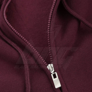 Nueva llegada sudaderas con capucha de estilo único al por mayor sudaderas con capucha de diseño personalizado para hombre sudaderas con capucha de Bajo MOQ para hombre - Product Image 4