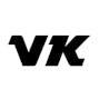 VEYSEL KÜTÜKLÜ Mattress Machinery logo