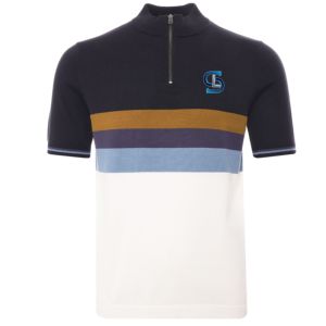 Camisetas Polo informales de algodón de alta calidad para hombre, camisetas polo informales de moda para hombre recién llegadas - Product Image 3