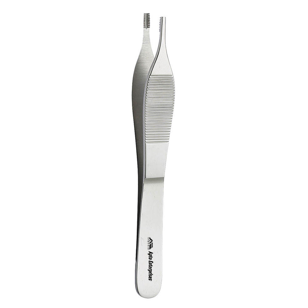 Adson Forceps