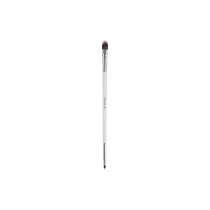 Fillimilli Dual Concealer Brush 810 - Product Image 2