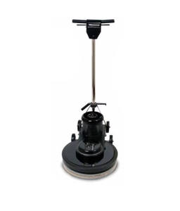 ข้อเสนอราคาคุ้มค่าสำหรับเครื่องขัดพื้นความเร็วสูง 20 นิ้ว รุ่น MR1500-115 ปี 2026 ที่คุณภาพเยี่ยม - 1,500 รอบ/นาที - พร้อมจัดส่ง - Product Image 2