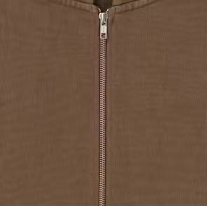 2025 450gsm coupe régulière hiver à la mode hommes à capuche fabricant à capuche impression personnalisée sweats à capuche en coton brodé 2026 - Product Image 4