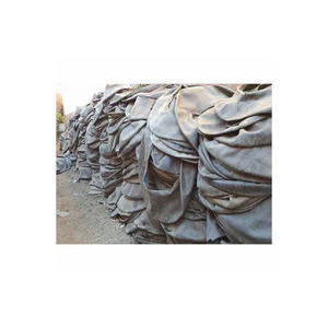 Butyl <b>rubber</b> <b>tubing</b> scrap for export with steady supply and minimal contamination - Product Image 1
