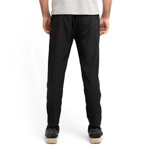 Pantalones lavados para hombre superventas, pantalones de secado rápido para exteriores, servicio OEM de invierno de alta calidad, pantalones de diseño personalizado - Product Image 3