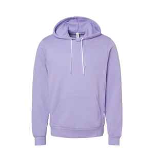 Sweats à capuche en molleton 100 % coton de qualité supérieure pour l'hiver, unisexe, respirants et à séchage rapide, collection 2025 - Product Image 5