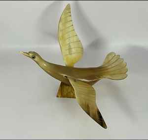 Créations HornWing - Product Image 4