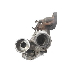VOLKSWAGEN Golf 5 Sedán TURBINE 03G253019A BKD diésel 1968 (03>08) - Product Image 4
