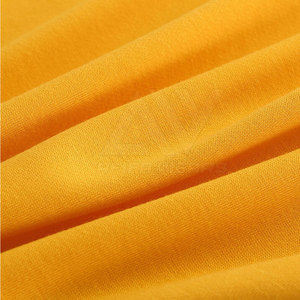 Sudadera con Capucha de Manga Larga para Hombre, Directo de Fábrica, 100% Algodón, Estampada, Sólida, Transpirable, Peso de Tela 350g, Personalizable - Product Image 4