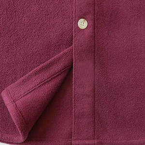 Camisas para Hombre de Alta Calidad, Camisas Clásicas para Eventos Formales, Oficina y Uso Diario - Product Image 5