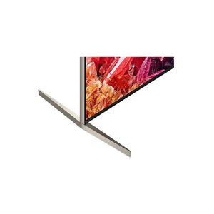 ทีวีสมาร์ทมินิ LED ขนาด 75 นิ้ว ระดับ 4K HDR พร้อมไฟแบ็คไลท์ QLED ระบบแอนดรอยด์ อัตรารีเฟรช 120Hz สำหรับโรงแรม - Product Image 3