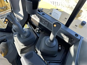 2023 Caterpillar D6 XE LGP High-Performance Dozer Bulldozer Ready-to-SHIP with Bearing and Motor Core Components - Product Image 5