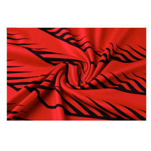 Uniforme de football à sublimation pour hommes 2024 nouveau design et logo personnalisables et confortables 100% polyester toutes saisons - Product Image 6