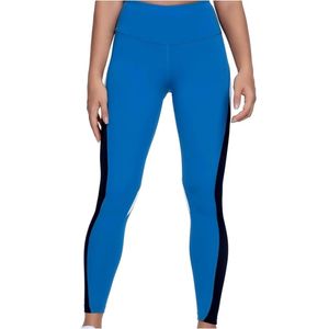 Leggings de yoga pour femmes, vente chaude, de haute qualité, confortables, couleur unie, sans couture, taille élastique, séchage rapide, respirants, leggings d'hiver - Product Image 1