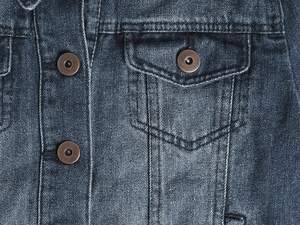 Veste en jean d'hiver Manteau chaud en denim 2025 Nouvelle grande taille Doublure en laine Veste en jean d'hiver épaisse pour femmes - Product Image 3