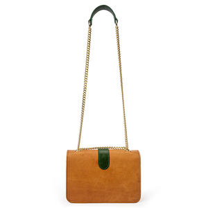 Bolso de mano de moda de nueva tendencia, bolso de hombro de mujer de gran capacidad personalizado de alta calidad - Product Image 6