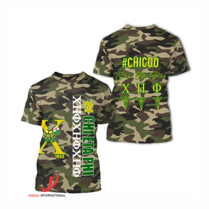 เสื้อยืดสตรีคอกลมแขนสั้นสไตล์เต่าน้ำหนักเบาและระบายอากาศได้ดี - Product Image 4