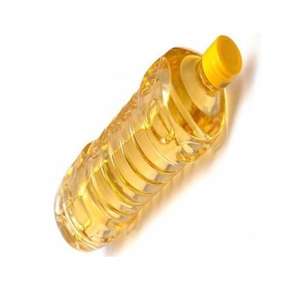 Huile de tournesol de qualité supérieure / Huile de cuisson raffinée 100% pure, fractionnée, à vendre - Product Image 4