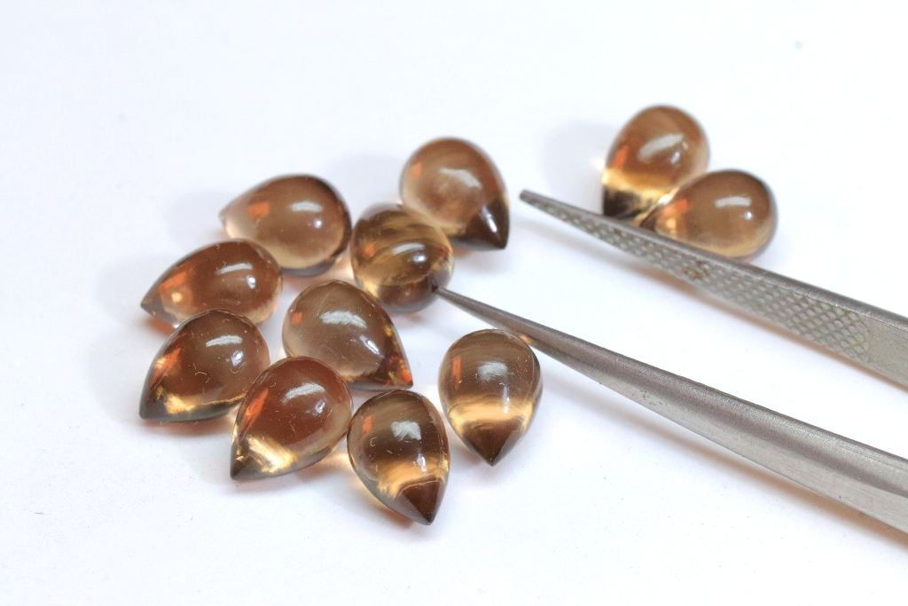 เหมือนกับภาพ