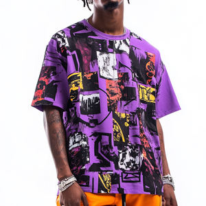 Tela Suave y Transpirable 100% Algodón, Duradera, para Serigrafía y Sublimación Personalizadas, para Uniformes de Empresa, Eventos de Equipo y Regalos - Product Image 4