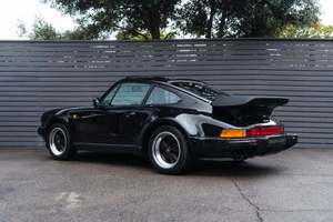 Porsche 911 (930) USADO de 1987 con Volante a la Izquierda/Derecha - Product Image 3