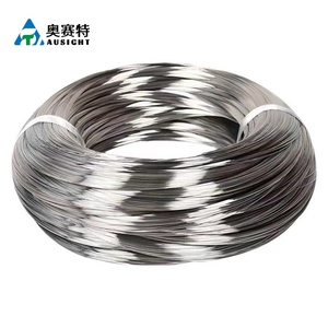 <span class=keywords><strong>Fil</strong></span> à ressort en acier à haute teneur en carbone pour les machines industrielles et la <span class=keywords><strong>suspension</strong></span> de véhicules - Product Image 3