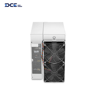 Used Antminer S19 XP 140Th/S SHA-256 Algorithm Bitcoin Miner <strong>Computer</strong> <strong>Data</strong> <strong>Processor</strong> 3010W Best Selling Hits Asic Miner Hot Sale - Product Image 4