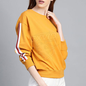 Nouveaux sweats pour femmes, vêtements décontractés, sweats pour femmes, vêtements d'automne et d'hiver, sweats pour femmes - Product Image 4