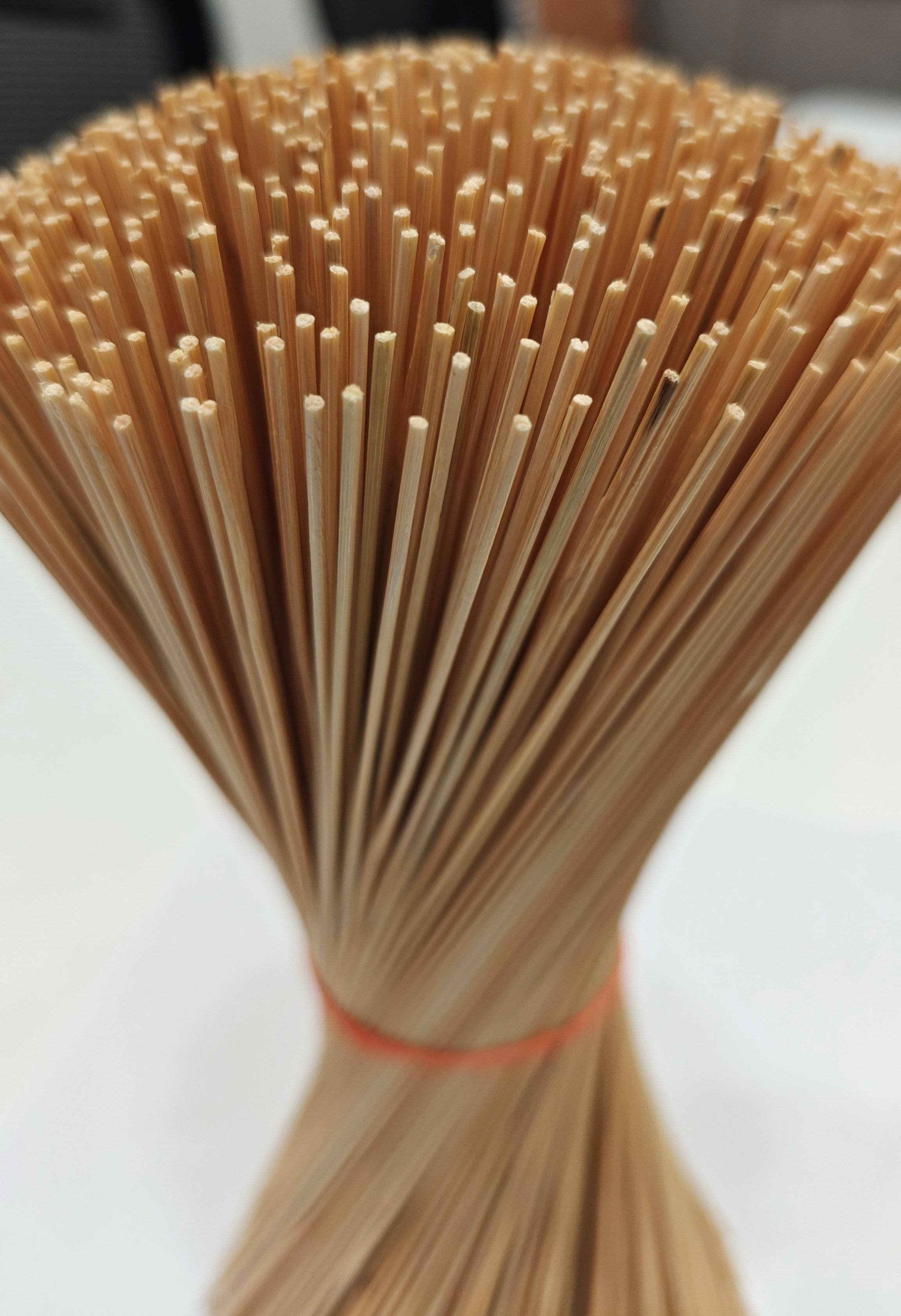 ไม้ธรรมชาติ