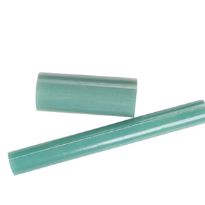 แท่งไฟเบอร์กลาสอีพ็อกซี่ G10วัสดุฉนวนจาก <span class=keywords><strong>Yann</strong></span> - Product Image 6