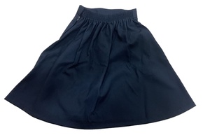 Beau produit personnalisé de bonne qualité, nouvelle jupe fantaisie élégante pour filles, uniforme de sport - Product Image 2