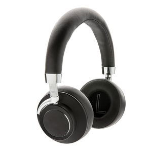 Accessori di Merchandising Wireless per auricolari e cuffie musicali via cavo - Product Image 1