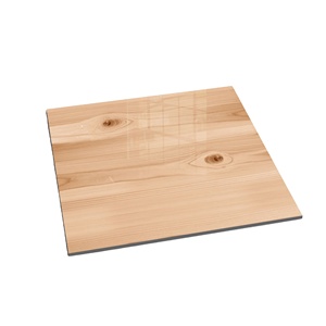 Brun Dayna Beige Inde fournisseur bonne qualité brillant marbre brun carreaux de céramique carreaux de sol en porcelaine résistant à la chaleur antidérapant - Product Image 1