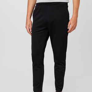 Produit très demandé, prix de vente promotionnel, survêtement pour homme personnalisé à vendre, vêtements décontractés, survêtement tendance pour homme - Product Image 3