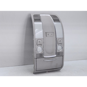 ไฟเพดาน AUDI A6 Avant Serie C6 (4F5) 4F0947135B (04>12) - Product Image 3