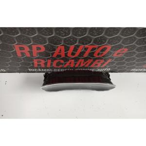 Pannello Strumenti PEUGEOT Serie 208 (19>) 9836056380 - Product Image 2