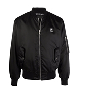 Blouson Bomber d'Hiver Homme Nouvelle Collection, Col Montant, Imperméable et Respirant, Personnalisable, Vente Chaude, Qualité Supérieure, OEM