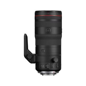 Nuevo Objetivo Zoom Estándar R--F 24-105 mm f/2.8 L IS US-M Z de Fotograma Completo - Product Image 1