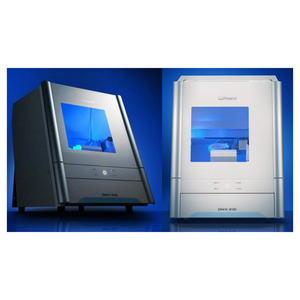 Machine de fraisage dentaire à 5 axes Roland DWX-51D - Product Image 3