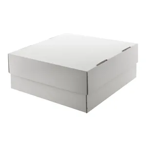 Scatola Regalo CreaBox Personalizzata, Merchandising Creativo per Forniture Festive - Product Image 2