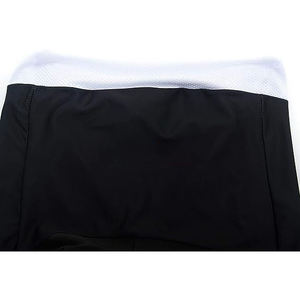 Jersey de bicicleta de carretera para hombre, novedad, logotipo personalizado, 100% poliéster, ropa deportiva transpirable para ciclismo, camisetas de secado rápido, último diseño - Product Image 4