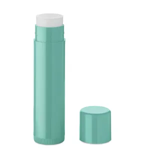 LABBRA SPF10 Balsamo Labbra Vegano Personalizzato con Specchietti Promozionali e Gadget - Product Image 2