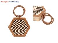 Sac fourre-tout en bois fait main grande capacité pour femme – Luxe, moderne, écologique, durable, idéal pour la plage, le rangement de bijoux et d'aliments, personnalisable