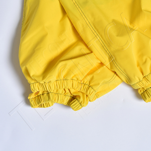 Adultes 2025 OEM Professionnel Isolé Pantalon de Ski Imperméable Hiver Extérieur Sport Neige Snowboard Ski Baggy Ski Pantalon de Ski - Product Image 6