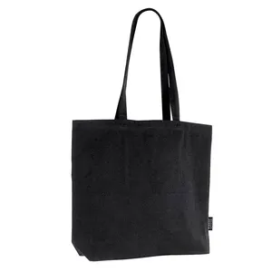 Borsa Promozionale Sostenibile Celaeno per Gadget, Shopper Ecologica - Product Image 1