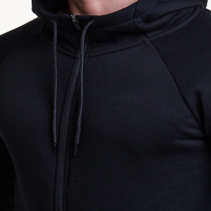 Sudadera con capucha extragrande de algodón polar de 460 g/m², unisex, corte holgado, estilo cropped, personalizada, con efecto lavado ácido, estilo streetwear, para invierno, con bolsillo. - Product Image 4