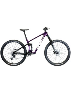 DISPONIBLE EN STOCK Nouveau 2026 2025 Specialized Enduro Pro 29 SRAM Taille : S3 Cypress Metallic (Moyen) - Product Image 1