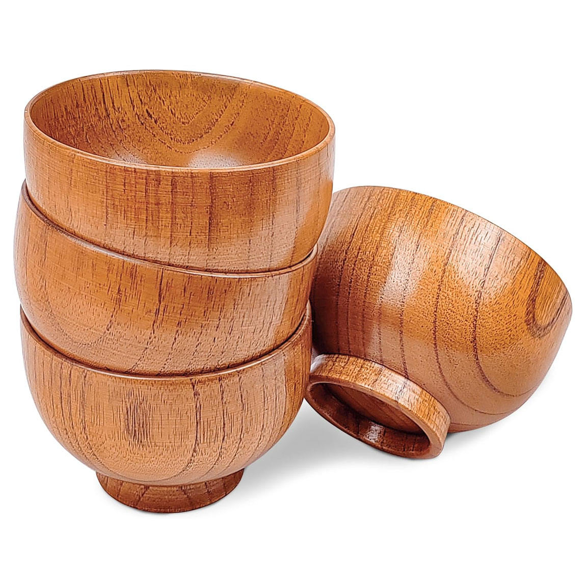 ตกแต่งด้วยไม้ธรรมชาติ