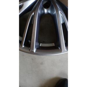 Cerchio in Lega per ALFA ROMEO Stelvio Serie (949_) (16>) - Product Image 3