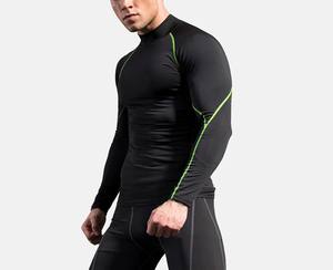 Nueva Sudadera con capucha de manga larga impresa sudadera de gran tamaño pulóver hombres chándal para hombre conjunto de ropa de gimnasio de lana traje - Product Image 6